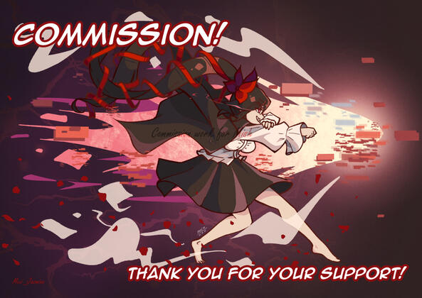 Illustration (SWEET)