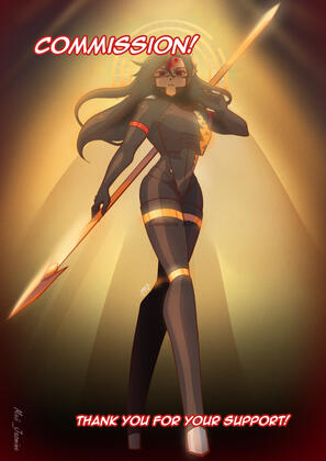 Illustration (SWEET)