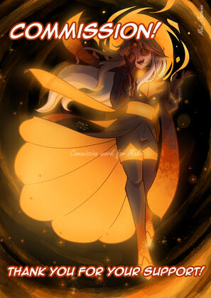 Illustration (SWEET)