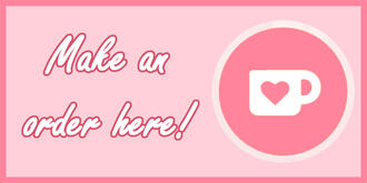 Make an order here! Meii_Jasmine's Ko-Fi.